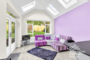 Photo 20- click for photo gallery